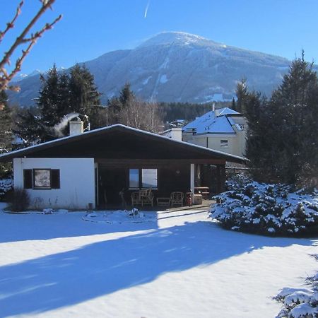 Haus Fink Apartment Innsbruck Exterior foto