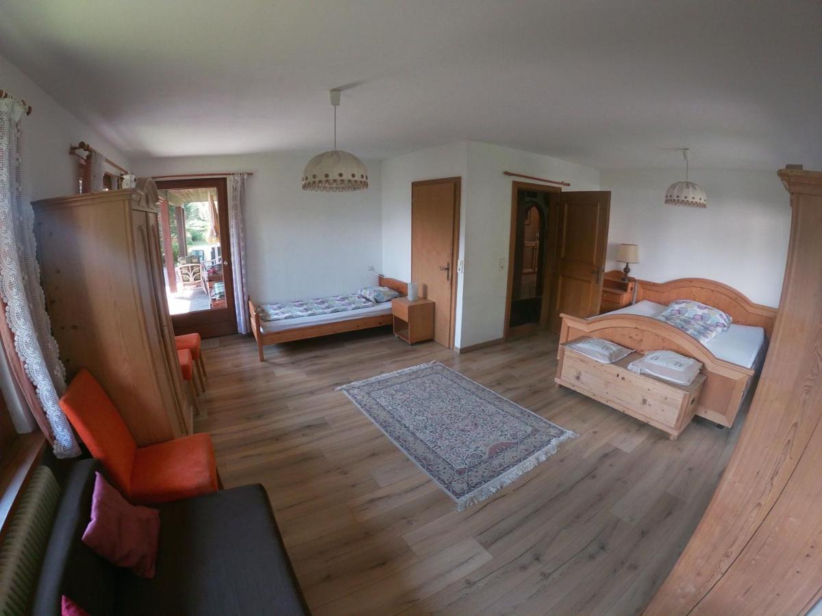 Haus Fink Apartment Innsbruck Exterior foto